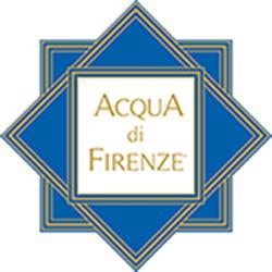 Acqua di Firenze