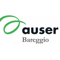 Auser Volontariato di Bareggio