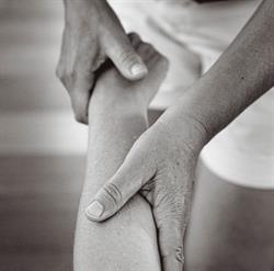 Therapeutika metodo Feldenkrais