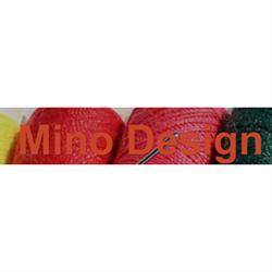 Mino Design di Simeone Carmine Maria Lorenzo & C.Sas