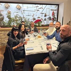 Vito Profetto Coiffeur