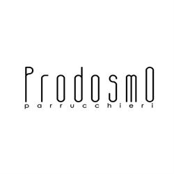 Prodosmo Parrucchieri