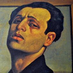 Pinacoteca Comunale di Arte Contemporanea