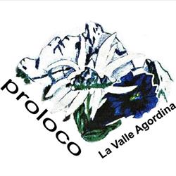 Pro Loco La Valle Agordina - Belluno - Dolomiti