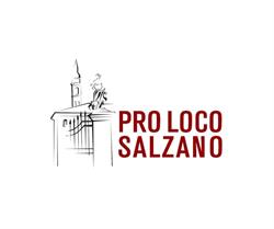 Festa della Zucca, Salzano