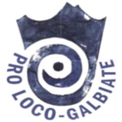 Proloco Galbiate
