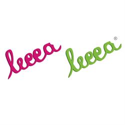 Lecca Lecca Imola