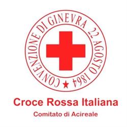 Croce Rossa Italiana - Comitato di Acireale
