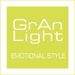 GrAn Light s.r.l illuminazione