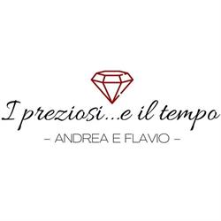 I Preziosi e il Tempo