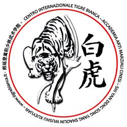 Centro Internazionale Tigre Bianca