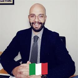 BRUNO Immobiliare