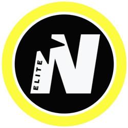 Newclub Soliera