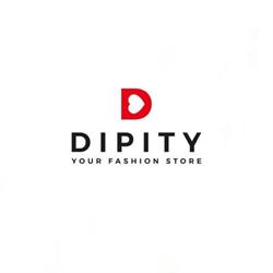 Dipity Via Vignolese