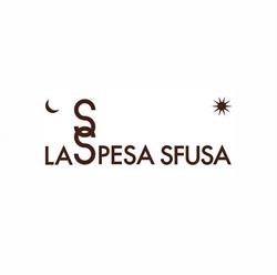 La Spesa Sfusa
