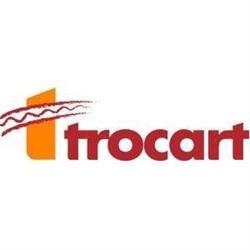Trocart