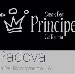 Bar Principe