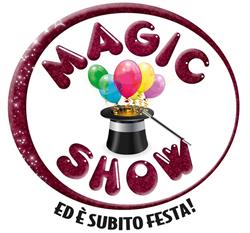 Magic Show