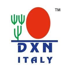DXN ITALY srl   - Caffè e Integratori con estratto di Ganoderma