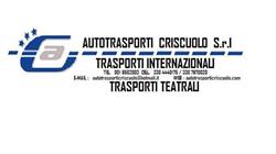 Autotrasporti Criscuolo s.r.l