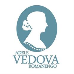 Vedova Romanengo