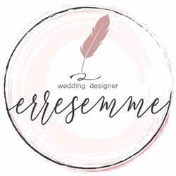 Erresemme Grafica Collepasso