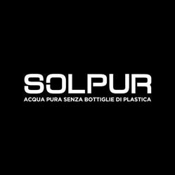 SOLPUR ITALIA GROUP