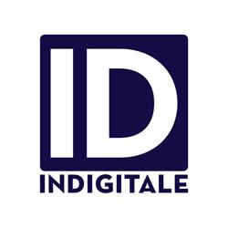 Indigitale Srl