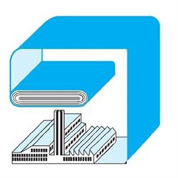 M.C.M.srl