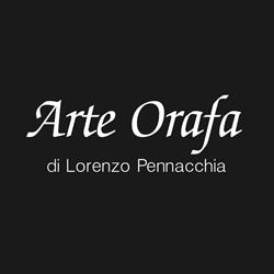 Arte Orafa