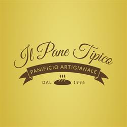 Il Pane Tipico
