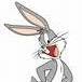 Scuola dell'infanzia bugs bunny