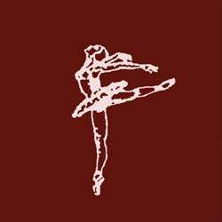 Attitude - Centro Formazione Danza e Spettacolo