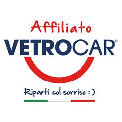 Vetrocar Follonica