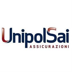 Assicurazioni Assicentro - UnipolSai Macerata