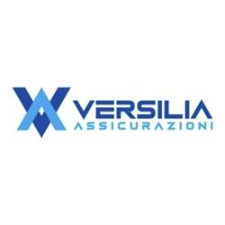 Versilia Assicurazioni - Centro Assicurativo - Agente Alessio Calissi