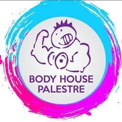 Palestra Body House
