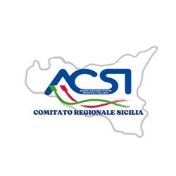 ACSI Comitato Regionale Sicilia