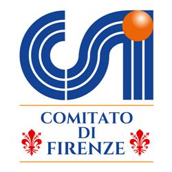 CSI Firenze