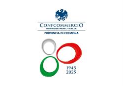 Confcommercio provincia di Cremona