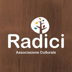 Associazione Culturale Radici