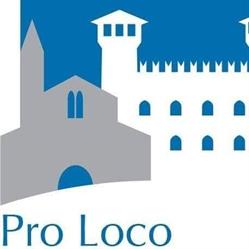 Pro Loco Montichiari