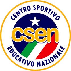 Csen Vercelli