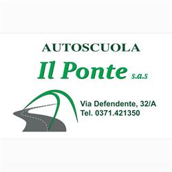 Autoscuola IL PONTE sas