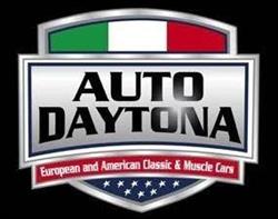 Autodaytona by Extreme Europe srl