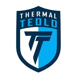 ASD Thermal Teolo