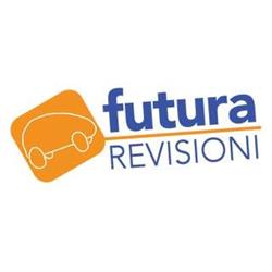 Futura Officina e Revisioni
