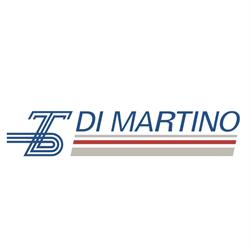 F.lli Di Martino
