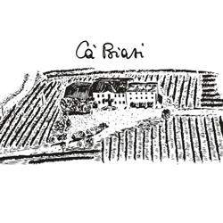 Ca' Biasi Cantina Breganze
