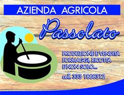 Azienda Agricola Passolato
